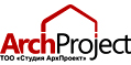 Archproject
