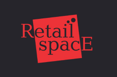 RetailSpace
