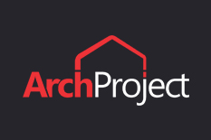 ArchProject