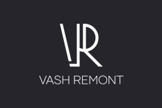 Vash Remont